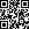 https://tr.abna24.com/xcKGj
