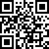 https://tr.abna24.com/x4Jbv