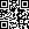 https://tr.abna24.com/x8VVn