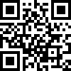 https://tr.abna24.com/xbzPk