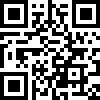 https://tr.abna24.com/x7vgh