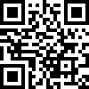 https://tr.abna24.com/xbscF