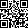 https://tr.abna24.com/x5nqY