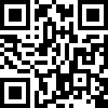 https://tr.abna24.com/x3WCy