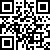 https://tr.abna24.com/xkxZD
