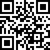 https://tr.abna24.com/xdhZb
