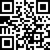https://tr.abna24.com/xhHgQ