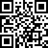 https://tr.abna24.com/x8G6p