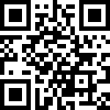 https://tr.abna24.com/xhxr2