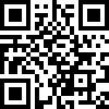 https://tr.abna24.com/x9Jzx