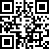 https://tr.abna24.com/x5QTH