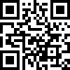 https://tr.abna24.com/x9kMR