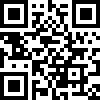 https://tr.abna24.com/xdxky