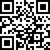 https://tr.abna24.com/x6gQy
