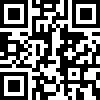 https://tr.abna24.com/x9vFD
