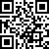 https://tr.abna24.com/xjvgC