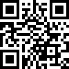 https://tr.abna24.com/xbFc8