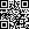 https://tr.abna24.com/x6ftb