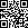 https://tr.abna24.com/x4K7v