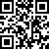 https://tr.abna24.com/xbSYG