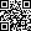 https://tr.abna24.com/x5Jm7