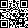 https://tr.abna24.com/xkBVq
