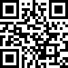 https://tr.abna24.com/xcBCJ