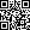 https://tr.abna24.com/xgGV8