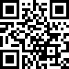 https://tr.abna24.com/xhkcf