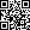https://tr.abna24.com/xcBVW