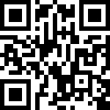 https://tr.abna24.com/x533v