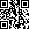 https://tr.abna24.com/xbRLR