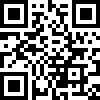 https://tr.abna24.com/xdgwW