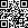 https://tr.abna24.com/xhgsW