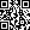 https://tr.abna24.com/xgjSd
