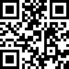 https://tr.abna24.com/xkpXZ