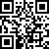 https://tr.abna24.com/xgQSZ
