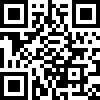 https://tr.abna24.com/xk2fJ