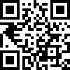 https://tr.abna24.com/x7wXW