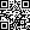 https://tr.abna24.com/xhQVY