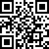 https://tr.abna24.com/x9f2Y
