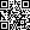 https://tr.abna24.com/xkBmT