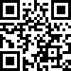 https://tr.abna24.com/x5qBv