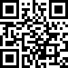 https://tr.abna24.com/x926p