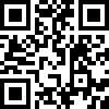 https://tr.abna24.com/x7sGp
