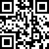 https://tr.abna24.com/x4z8k