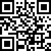https://tr.abna24.com/x6692