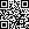 https://tr.abna24.com/x7Cyq