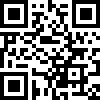 https://tr.abna24.com/x9gKW