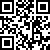 https://tr.abna24.com/xk8Bh